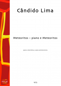 Meteoritos image